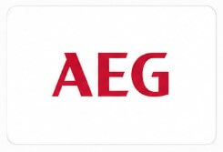 ae