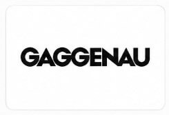 ga