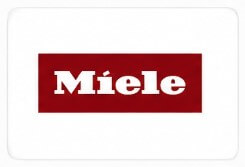 mi