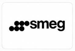 smg
